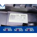mobis led headlamp set for kia sorento mq4 2023-26